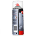 Carlube CEC412 Electrical Contact Cleaner 400ml