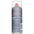 Carlube CED412 Engine Cleaner & Degreaser 400ml