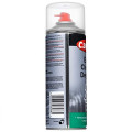 Carlube CED412 Engine Cleaner & Degreaser 400ml