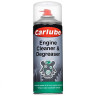 Engine Cleaner & Degreaser