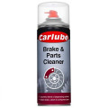 Carlube CPB412 Brake & Parts Cleaner 400ml