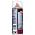 Carlube CPB412 Brake & Parts Cleaner 400ml