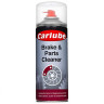 Brake & Parts Cleaner