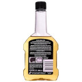 Carlube Engine Flush Additive 300ml