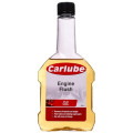 Carlube Engine Flush Additive 300ml