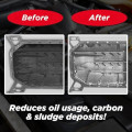 Carlube QOT300 Oil Treatment 300ml