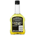 Carlube Smoke Reducer 300 ml