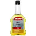 Carlube Smoke Reducer 300 ml