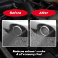 Carlube Smoke Reducer 300 ml