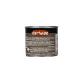 Carlube XCG500 Copper Multi-Purpose Grease 500g