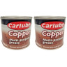 500g (Pack of 2)