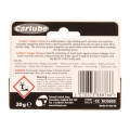 Carlube XCG020 Copper Anti-Seize Grease, 20g