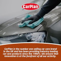 CarPlan Engine Cleaner and Degreaser 5L