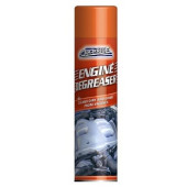 Car Pride 300ml Engine Degreaser Spray Can