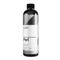 CarPro PERL 500mL water-based dressing for plastic, rubber and leather
