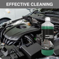 CARSHARK Heavy Duty Engine Degreaser Concentrate, 1 Litre