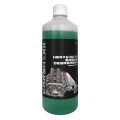 CARSHARK Heavy Duty Engine Degreaser Concentrate, 1 Litre
