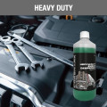 CARSHARK Heavy Duty Engine Degreaser Concentrate, 1 Litre