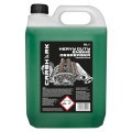 CARSHARK Heavy Duty Engine Degreaser Concentrate, 5 Litre