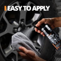 CERAKOTE Rapid Ceramic Wheel Sealant Spray Coating