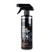 CERAKOTE Rapid Ceramic Wheel Sealant Spray Coating
