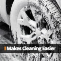 CERAKOTE Rapid Ceramic Wheel Sealant Spray Coating