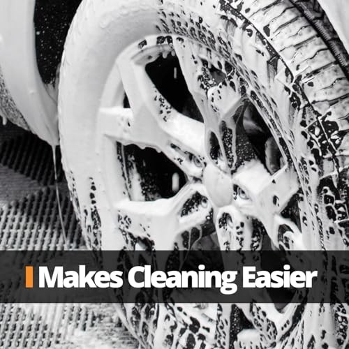 CERAKOTE Rapid Ceramic Wheel Sealant Spray Coating-3