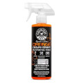 Chemical Guys Signature Series Orange Degreaser 16 oz Heavy Duty All Purpose Cleaner