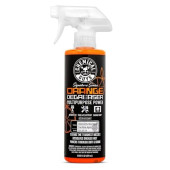 Chemical Guys Signature Series Orange Degreaser 16 oz Heavy Duty All Purpose Cleaner