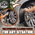 Chemical Guys Signature Series Orange Degreaser 16 oz Heavy Duty All Purpose Cleaner