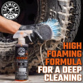 Chemical Guys Signature Series Orange Degreaser 16 oz Heavy Duty All Purpose Cleaner