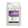 2.5 l (Pack of 1)