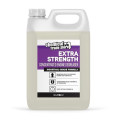 Chemical Trade Store Concentrated Engine Degreaser and Parts Washer Fluid, 5 L