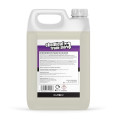 Chemical Trade Store Concentrated Engine Degreaser & Parts Washer Fluid, 5L, Pack of 2