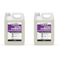 Chemical Trade Store Concentrated Engine Degreaser & Parts Washer Fluid, 5L, Pack of 2