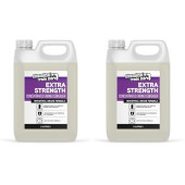 Chemical Trade Store Concentrated Engine Degreaser & Parts Washer Fluid, 5L, Pack of 2