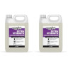 5 l (Pack of 2)