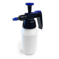 DETAIL GEAR Solvent & Brake Cleaner Pressure Sprayer, 1L Pump Action