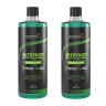 Interior Car Cleaner