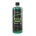 Diamond Shine System Interior Car Cleaner Refill, 500 ml
