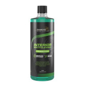 Diamond Shine System Interior Car Cleaner Refill, 500 ml