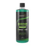 500 ml 1 Pack