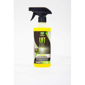 Diamondbrite Lift Off Cleaner & Degreaser 500ml