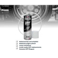 Finish Line Diesel Particulate Filter Cleaner 500ml, Pack of 3