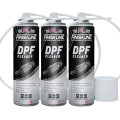 Finish Line Diesel Particulate Filter Cleaner 500ml, Pack of 3