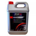 Drive Tec 5L Brake Cleaner and Degreaser
