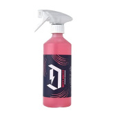 Duel Autocare Nitty Gritty Pre Wash & Degreaser 500ml