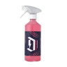 500ml
