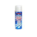 HOCHSTE Electrical Contact Cleaner Spray, Fast-Drying Circuit Cleaner, 200ml, 1 pcs