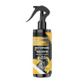 Generico Engine Compartment Cleaner Spray for Cars, SUVs, Campers and Workshop Use